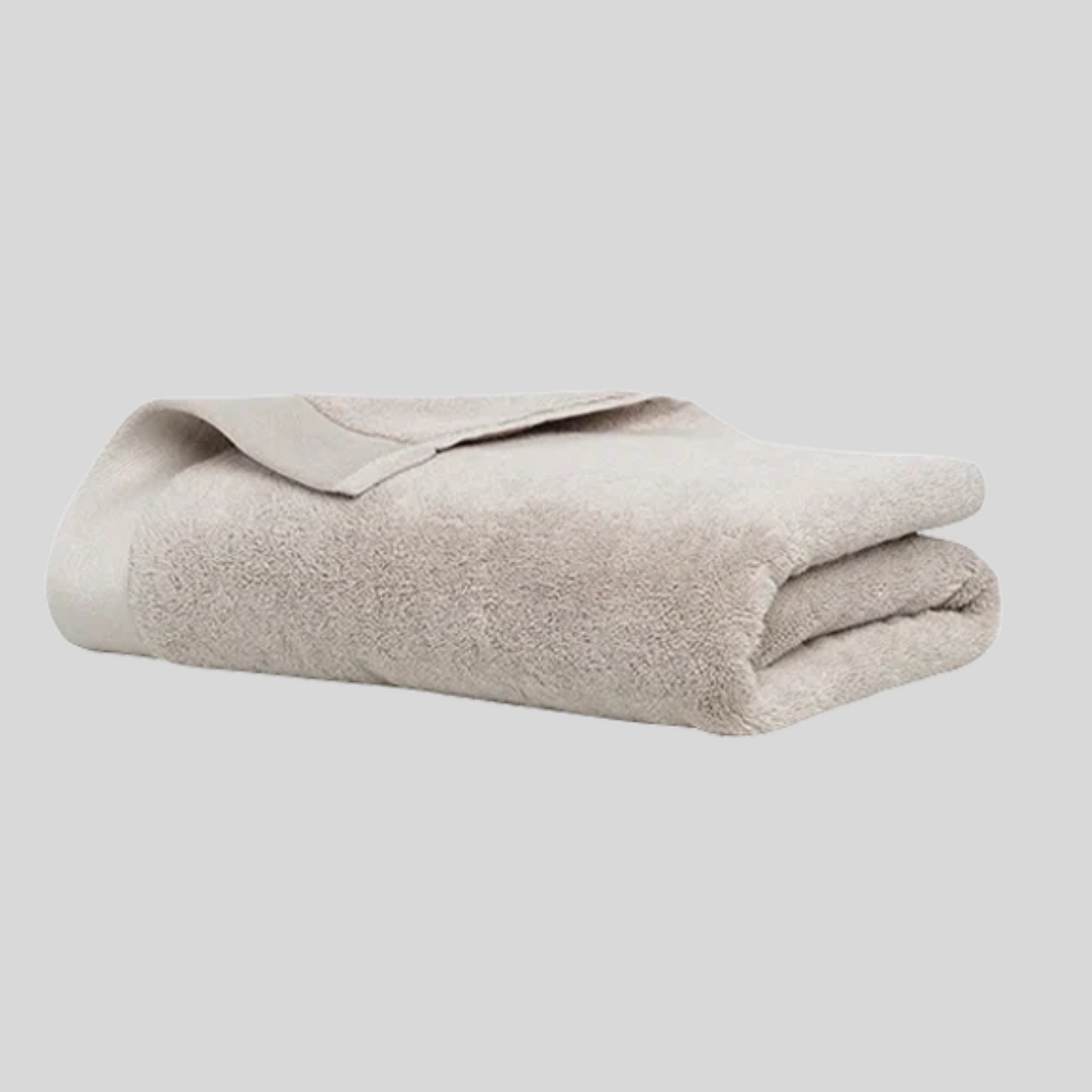 Serviette de toilette 50x90 cm