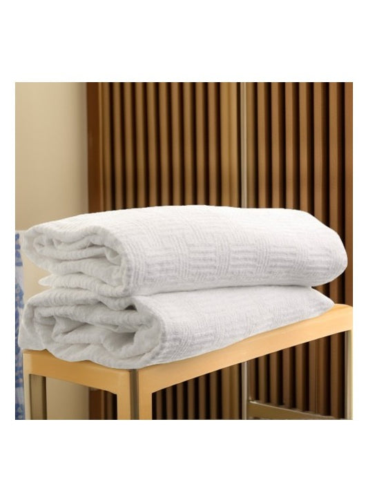 Tenue Ihram homme - Hajj et Omra 220x110cms