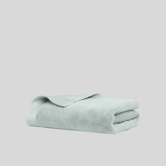 Serviette de toilette 50x90 cm