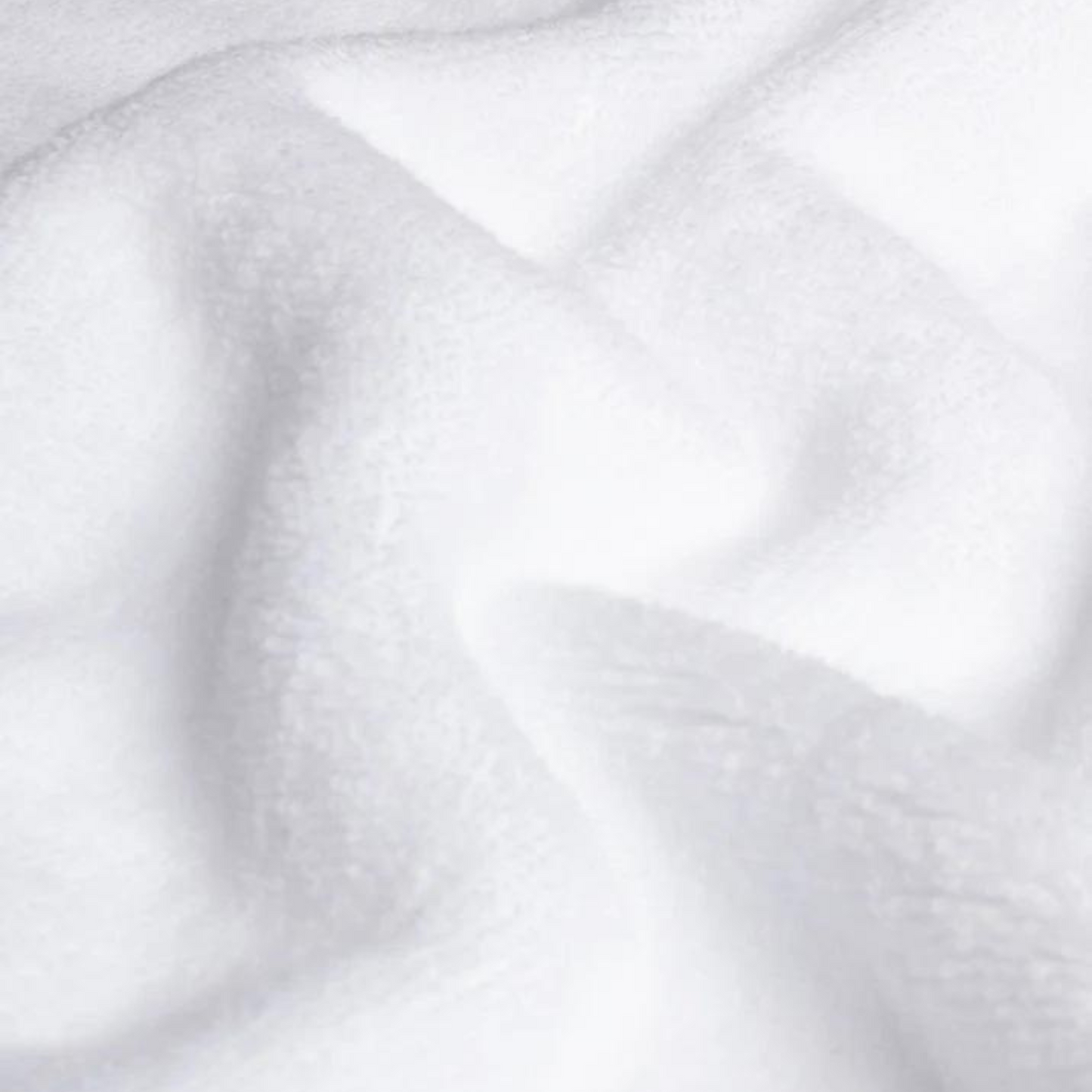 Drap de bain en velours premium  100x150 cm