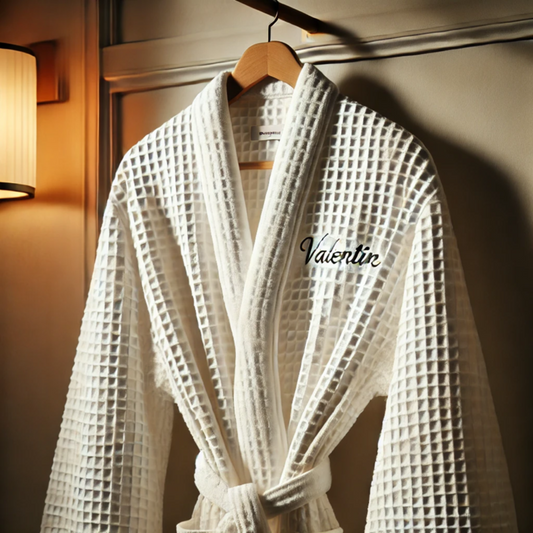 Coffret Saint valentin ❤️