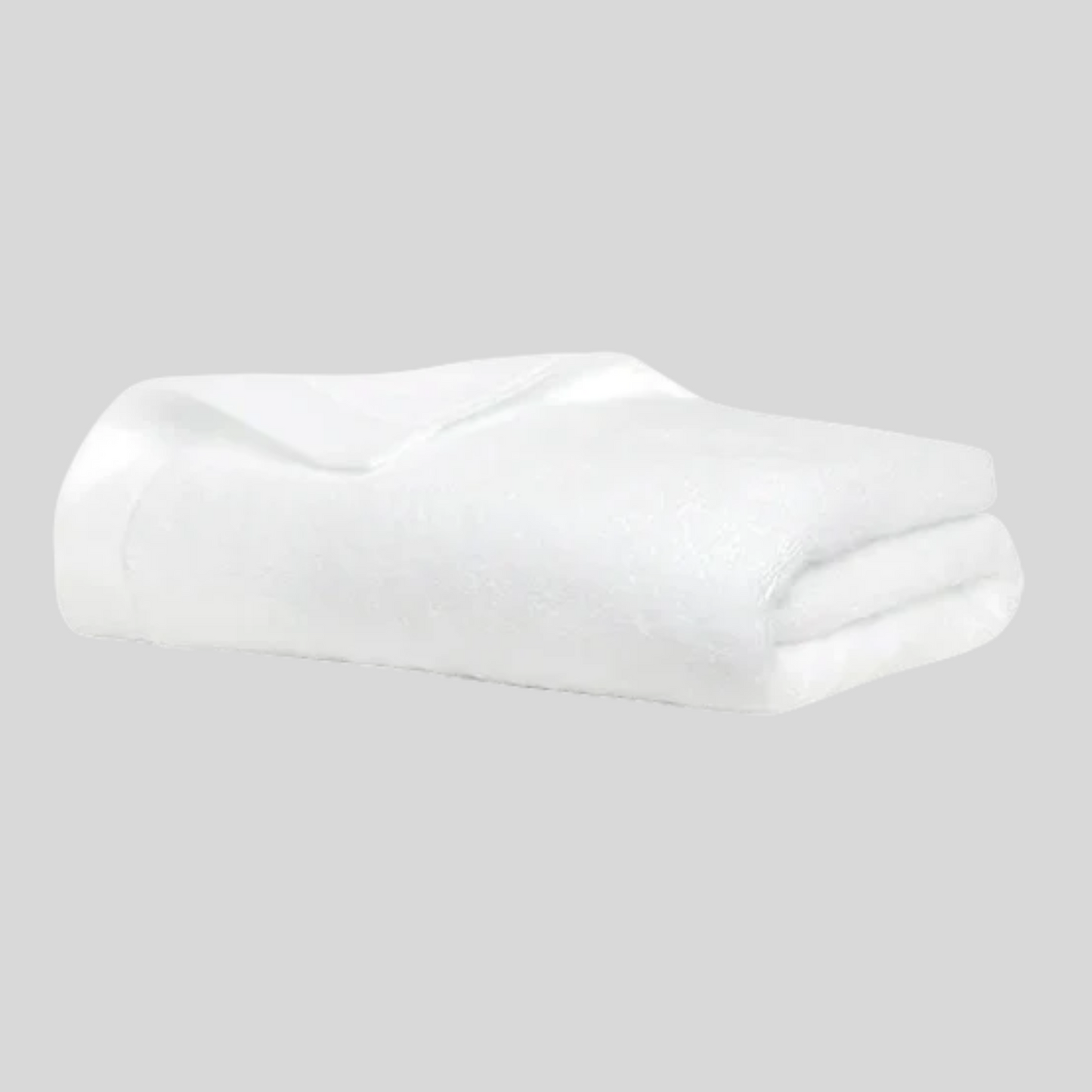 Serviette de toilette 50x90 cm